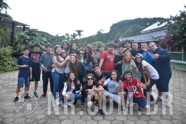 Buy your photos of the eventNR FUN  - 21 a 24/10/18 on Fotop