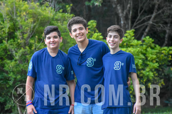 Buy your photos of the eventNR FUN  - 21 a 24/10/18 on Fotop