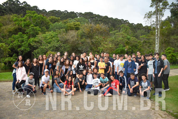 Buy your photos of the eventNR FUN  - 21 a 24/10/18 on Fotop