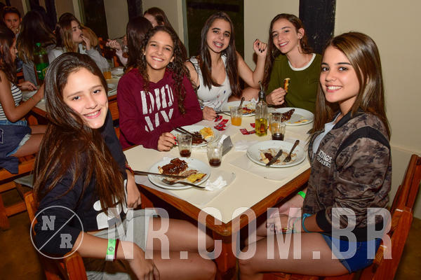 Buy your photos of the eventNR FUN  - 21 a 24/10/18 on Fotop