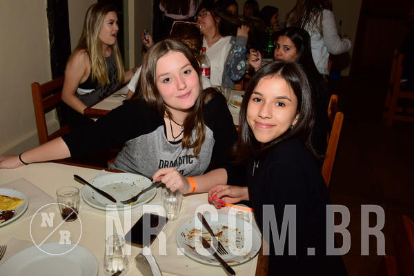 Buy your photos of the eventNR FUN  - 21 a 24/10/18 on Fotop