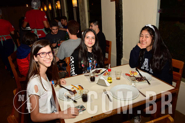 Buy your photos of the eventNR FUN  - 21 a 24/10/18 on Fotop