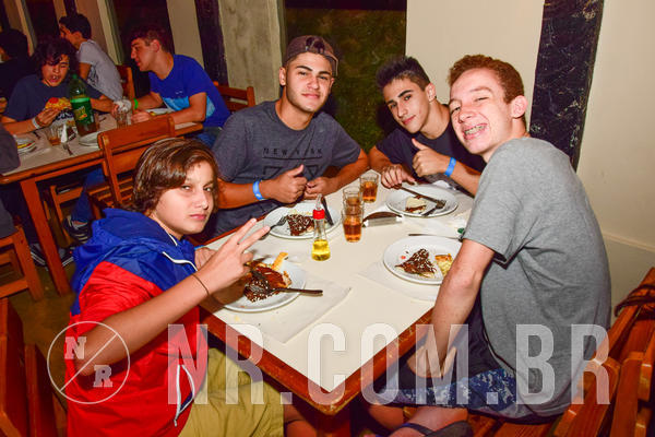 Buy your photos of the eventNR FUN  - 21 a 24/10/18 on Fotop