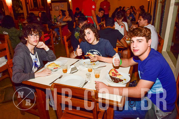 Buy your photos of the eventNR FUN  - 21 a 24/10/18 on Fotop