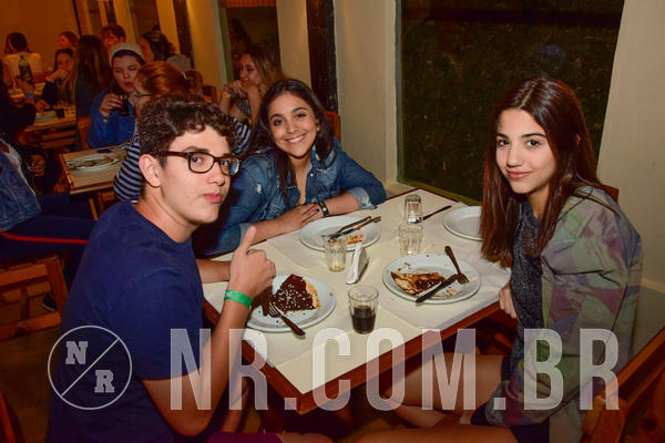 Buy your photos of the eventNR FUN  - 21 a 24/10/18 on Fotop