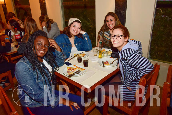 Buy your photos of the eventNR FUN  - 21 a 24/10/18 on Fotop