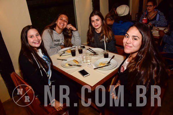 Buy your photos of the eventNR FUN  - 21 a 24/10/18 on Fotop