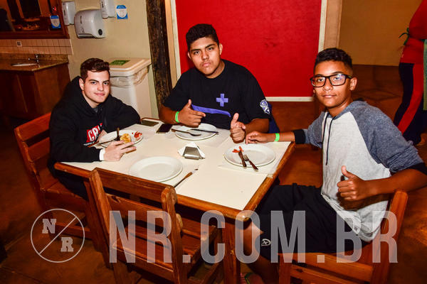 Buy your photos of the eventNR FUN  - 21 a 24/10/18 on Fotop