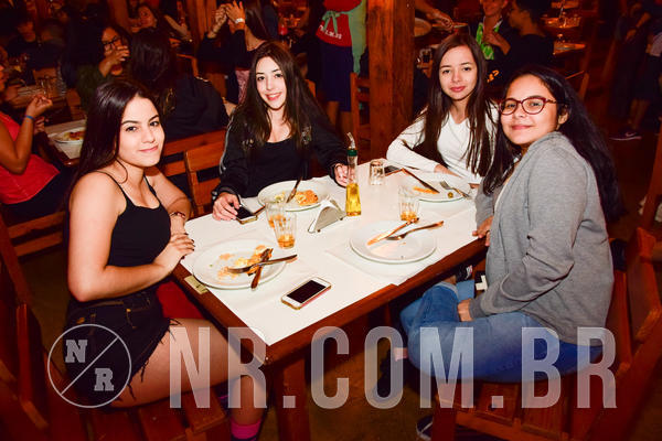 Buy your photos of the eventNR FUN  - 21 a 24/10/18 on Fotop