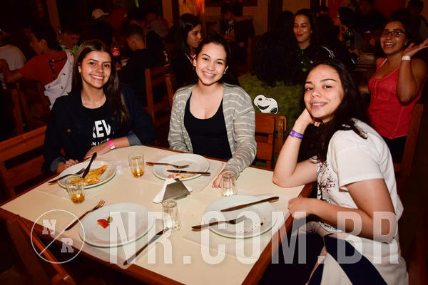 Buy your photos of the eventNR FUN  - 21 a 24/10/18 on Fotop