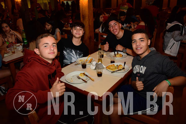 Buy your photos of the eventNR FUN  - 21 a 24/10/18 on Fotop