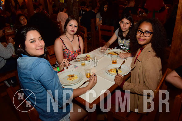 Buy your photos of the eventNR FUN  - 21 a 24/10/18 on Fotop