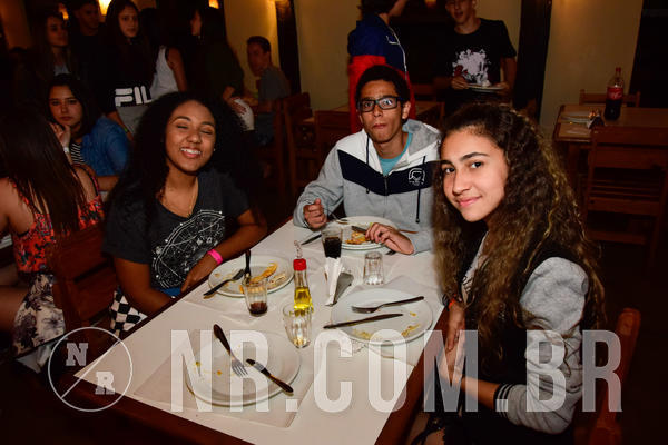 Buy your photos of the eventNR FUN  - 21 a 24/10/18 on Fotop