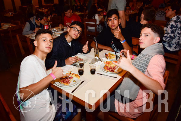 Buy your photos of the eventNR FUN  - 21 a 24/10/18 on Fotop