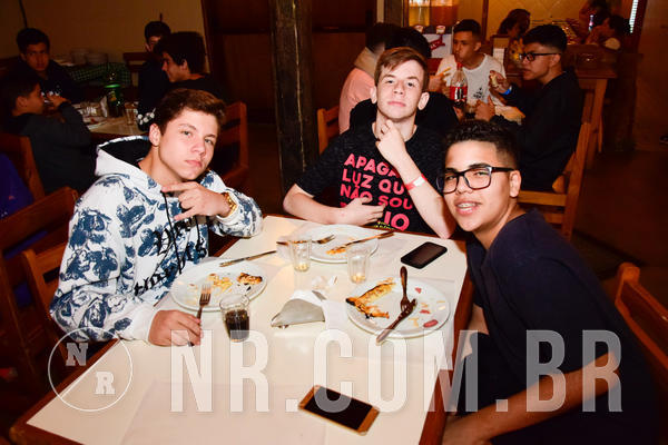 Buy your photos of the eventNR FUN  - 21 a 24/10/18 on Fotop