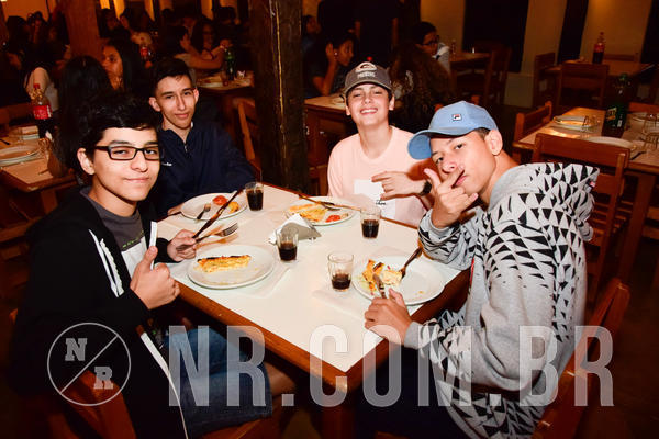 Buy your photos of the eventNR FUN  - 21 a 24/10/18 on Fotop