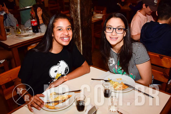 Buy your photos of the eventNR FUN  - 21 a 24/10/18 on Fotop