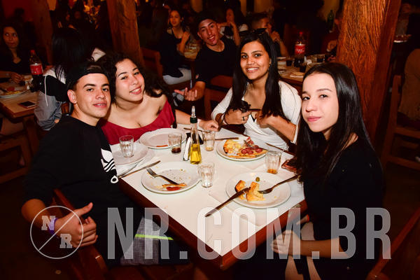 Buy your photos of the eventNR FUN  - 21 a 24/10/18 on Fotop