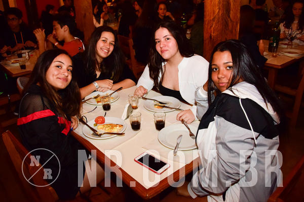 Buy your photos of the eventNR FUN  - 21 a 24/10/18 on Fotop