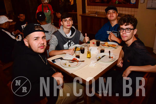 Buy your photos of the eventNR FUN  - 21 a 24/10/18 on Fotop