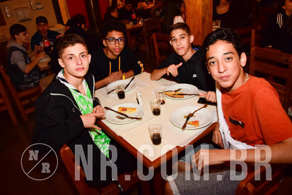 Buy your photos of the eventNR FUN  - 21 a 24/10/18 on Fotop