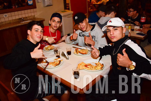 Buy your photos of the eventNR FUN  - 21 a 24/10/18 on Fotop