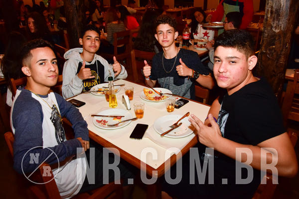 Buy your photos of the eventNR FUN  - 21 a 24/10/18 on Fotop