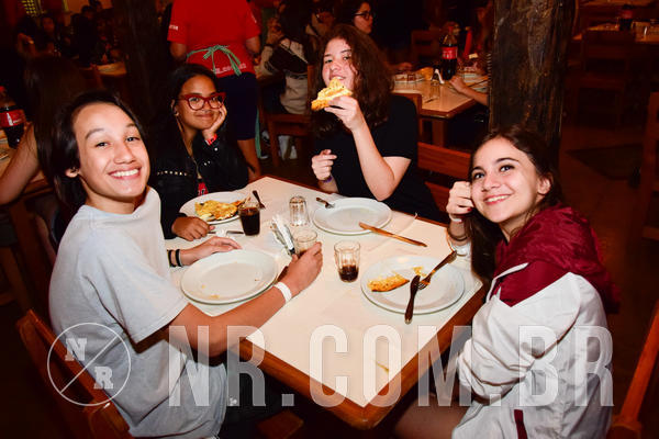 Buy your photos of the eventNR FUN  - 21 a 24/10/18 on Fotop