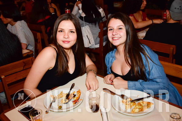 Buy your photos of the eventNR FUN  - 21 a 24/10/18 on Fotop