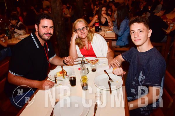 Buy your photos of the eventNR FUN  - 21 a 24/10/18 on Fotop