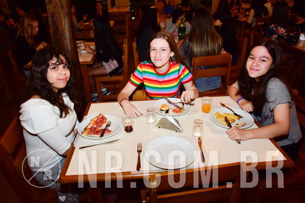 Buy your photos of the eventNR FUN  - 21 a 24/10/18 on Fotop