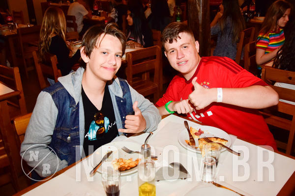 Buy your photos of the eventNR FUN  - 21 a 24/10/18 on Fotop