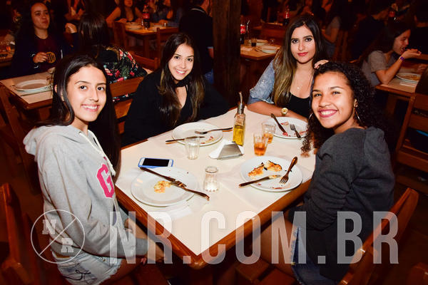 Buy your photos of the eventNR FUN  - 21 a 24/10/18 on Fotop