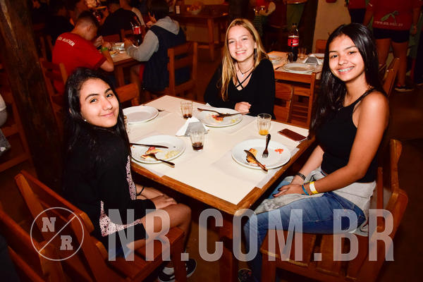 Buy your photos of the eventNR FUN  - 21 a 24/10/18 on Fotop