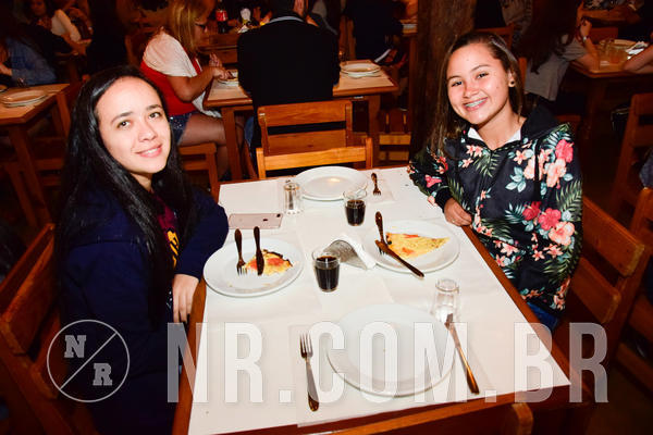 Buy your photos of the eventNR FUN  - 21 a 24/10/18 on Fotop