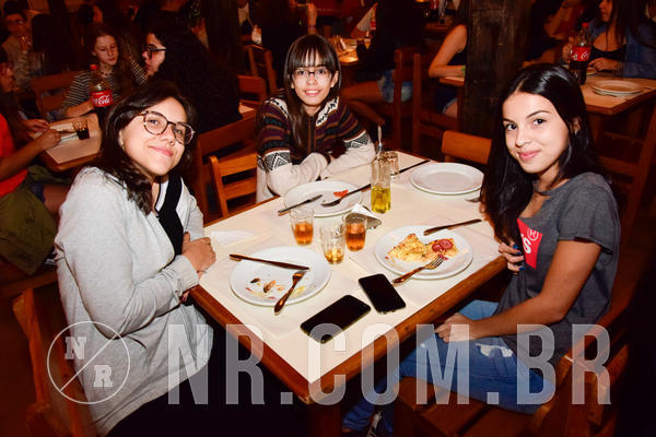 Buy your photos of the eventNR FUN  - 21 a 24/10/18 on Fotop