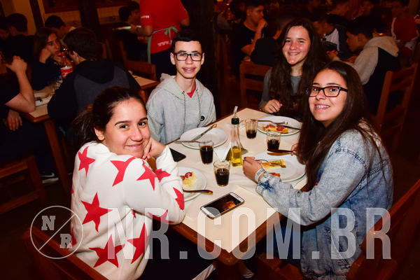 Buy your photos of the eventNR FUN  - 21 a 24/10/18 on Fotop