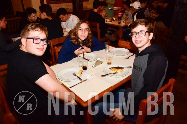 Buy your photos of the eventNR FUN  - 21 a 24/10/18 on Fotop