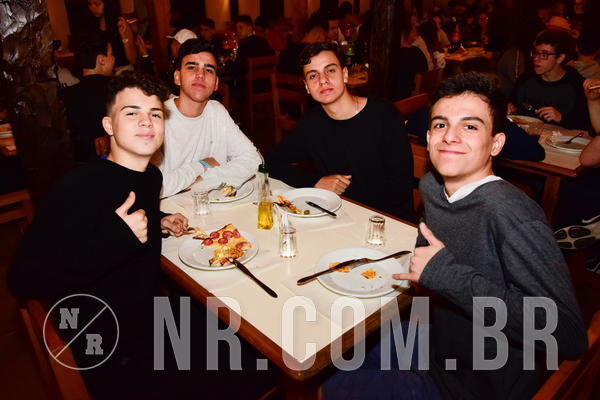 Buy your photos of the eventNR FUN  - 21 a 24/10/18 on Fotop