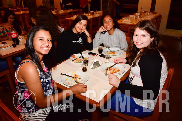 Buy your photos of the eventNR FUN  - 21 a 24/10/18 on Fotop