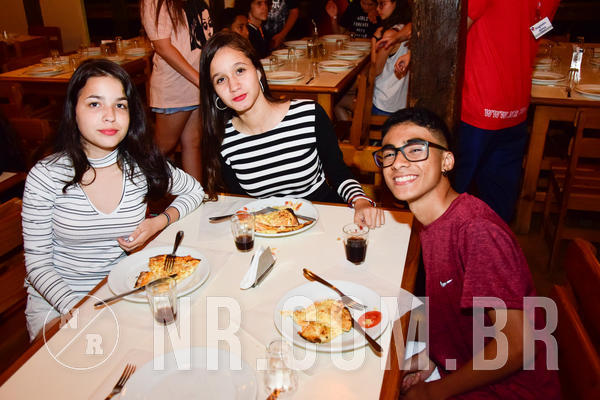 Buy your photos of the eventNR FUN  - 21 a 24/10/18 on Fotop