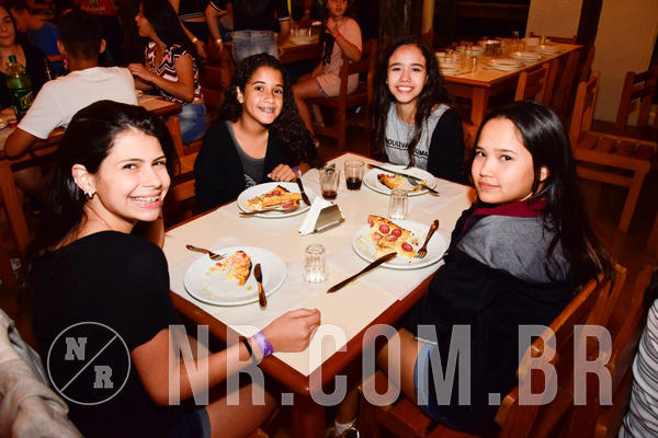 Buy your photos of the eventNR FUN  - 21 a 24/10/18 on Fotop