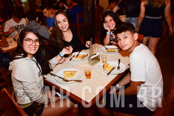 Buy your photos of the eventNR FUN  - 21 a 24/10/18 on Fotop