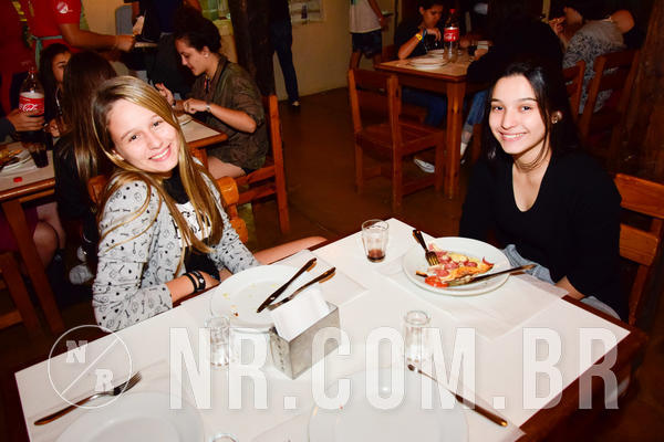 Buy your photos of the eventNR FUN  - 21 a 24/10/18 on Fotop