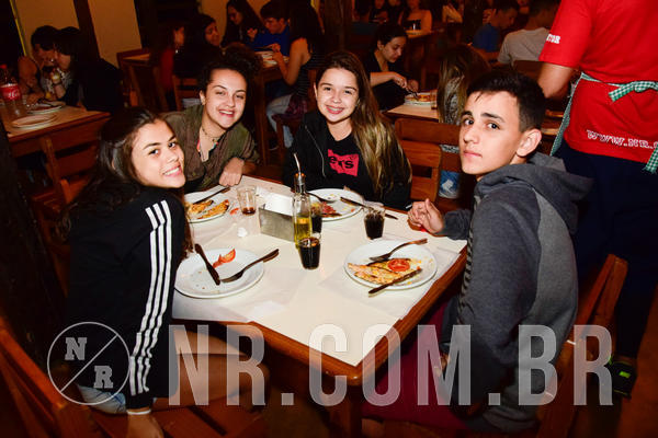 Buy your photos of the eventNR FUN  - 21 a 24/10/18 on Fotop