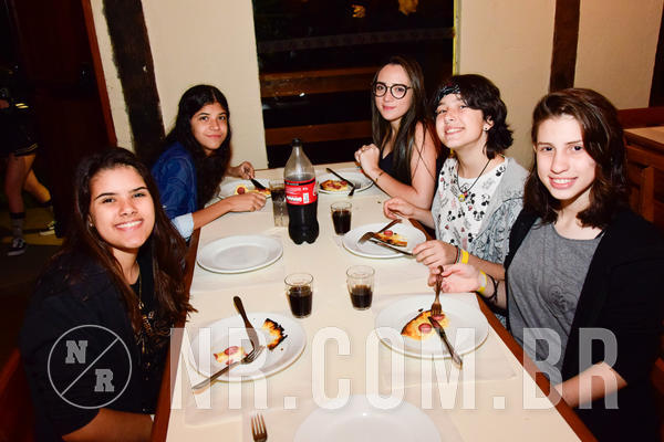 Buy your photos of the eventNR FUN  - 21 a 24/10/18 on Fotop