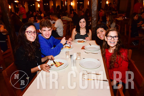 Buy your photos of the eventNR FUN  - 21 a 24/10/18 on Fotop