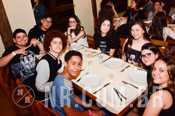 Buy your photos of the eventNR FUN  - 21 a 24/10/18 on Fotop