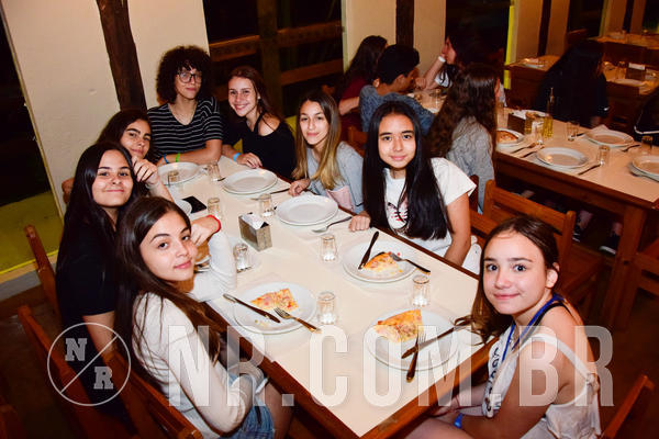 Buy your photos of the eventNR FUN  - 21 a 24/10/18 on Fotop