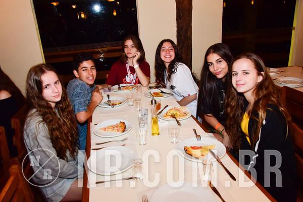 Buy your photos of the eventNR FUN  - 21 a 24/10/18 on Fotop